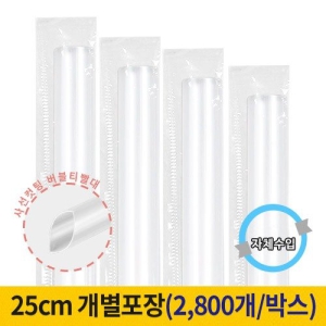 25cm ����Ƽ����(�缱����) �������� (1�ڽ�/2,800����)