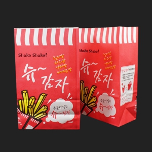 ����Ƣ�� ���� (1�ڽ�/2000����)