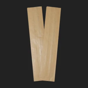 �ٹ��� ũ����Ʈ �򷯽����� (1�ڽ�/1000����)