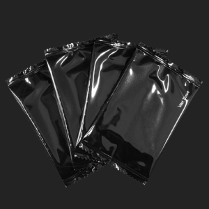 ���� ��Ƽ�� OPP (1�ڽ�/1,000����)