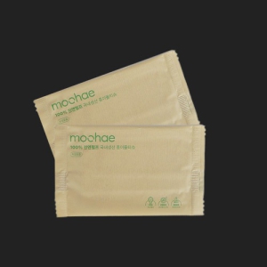 100% õ������ ���̹�Ƽ�� ���߷�(��) (1�ڽ�/400����)