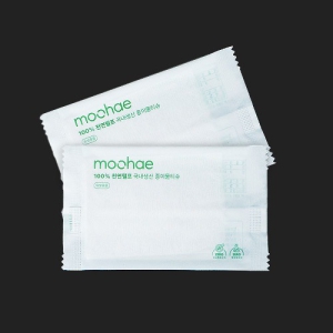 100% õ������ ���̹�Ƽ�� ȭ��Ʈ(��) (1�ڽ�/400����)