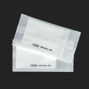 ģȯ�� ��Ƽ�� OPP (1�ڽ�/500����)