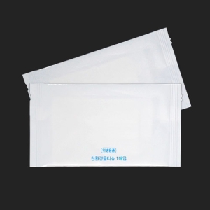 ģȯ�� ��Ƽ�� ���� (1�ڽ�/500����)