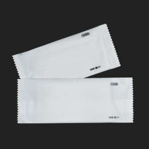 ���� ���� �⼺��Ƽ��(��/��) (1�ڽ�/1000����)