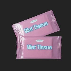 ����� OPP ���� ��Ƽ��(70g) (1�ڽ�/500����)