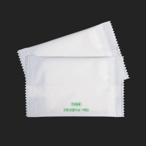 ģȯ�� ��Ƽ�� ���鹫�� OPP (1�ڽ�/500����)