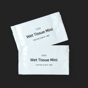 �̴� ��Ƽ�� ���� (1�ڽ�/1000����)