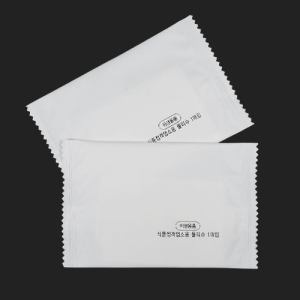 ���� ��Ƽ�� �������� OPP (1�ڽ�/1000����)