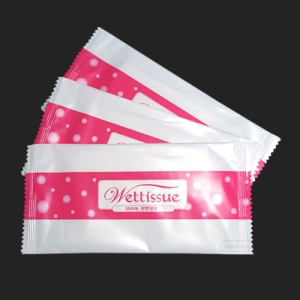 �����̾� Ư�� ���� �⼺��Ƽ��(75g) (1�ڽ�/500����)