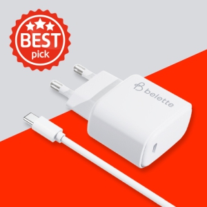 ����Ʈ�� �и��� ������ 20W(C TO C ���̺�) 2����Ʈ