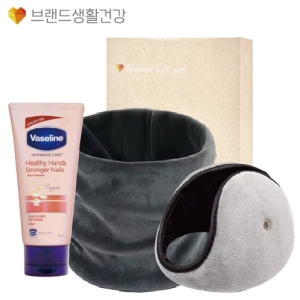 ����� ���Ѽ�Ʈ 89ȣ(���� �ؿ���+�ټ��� �ڵ�ũ��+û�� �͸���)