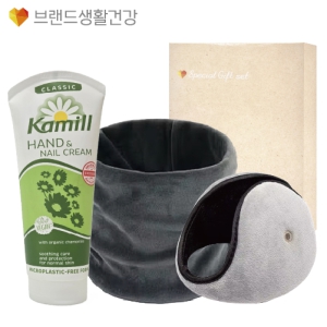 ����� ���Ѽ�Ʈ 91ȣ(���� �ؿ���+ī�� �ڵ�ũ��100ml+û�� �͸���)