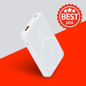 ����Ʈ�� �Ƽ����� PD �ʰ��� �������͸� 5000mAh(22.5W)