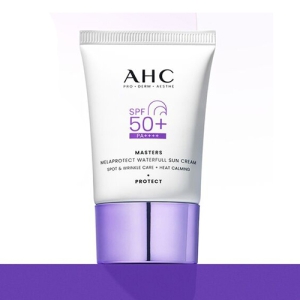 AHC �������� ���������Ʈ ����Ǯ ��ũ�� 40ml