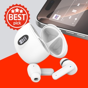 ����Ʈ��  LCD PRO �������� V5.3 �̾���