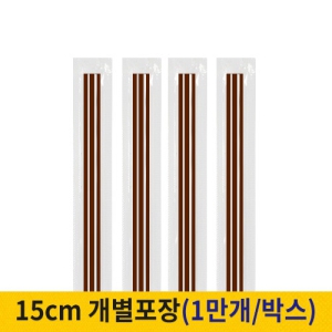 15cm Ŀ�ǽ�ƽ �������� ���� (1�ڽ�/10,000����)