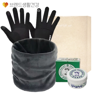 ����� ���Ѽ�Ʈ 103ȣ(���� �ؿ���+����Ʈ �����尩+��ƼǪ��� ����)