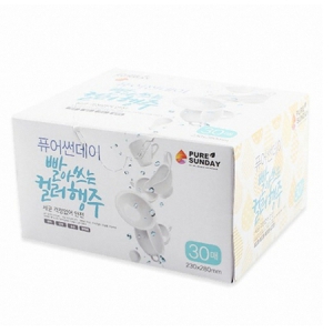 ���帾 ���ƾ��� �÷�����50��