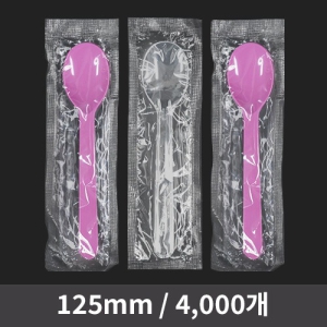 ���̽�ũ�� ��Ǭ(��) ��������(����/��ȫ) (1�ڽ�/4,000����)