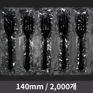 140 ��ũ ��������(����) (1�ڽ�/2,000����)