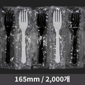 ������ũ(PP) �������� (1�ڽ�/2,000����)