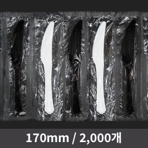 ����������(PP) �������� (1�ڽ�/2,000����)