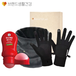 ����� ���Ѽ�Ʈ 105ȣ(���� �ؿ���+����Ʈ �����尩+��ҷ��� �ѿ� �������μ�)