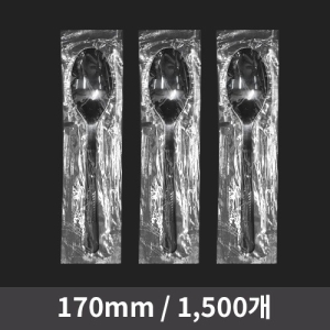 170 ���� ��������(����) (1�ڽ�/1,500����)