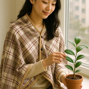 NS �Ϸ� �±� ���