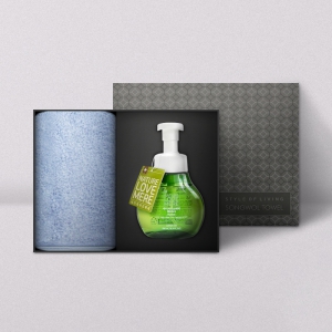 �ۿ�Ÿ�� Ÿ�� �ڵ����� ����Ʈ��Ʈ(�ָ��� ȥ��繫��1+����ó����޷�1)