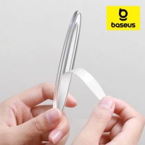 ���̽�� ������ ���۹��� ����� ��ȣ��ƼĿ 4pcs