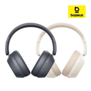 ���̽�� Bass 35 Max �������� ���� �����