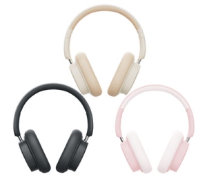 ���̽�� Bowie D05 ���� �������� �����