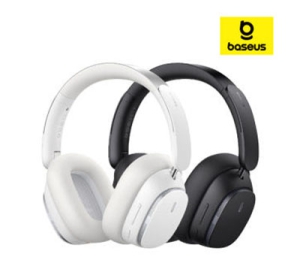 ���̽�� H1 Pro ������ ĵ���� �����