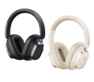 ���̽�� ���� H1s ������ĵ���� ���� �����