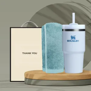 ����� ������Ʈ ���ĸ� �����Һ���591ml+�ۿ��ױ�Ÿ��150g