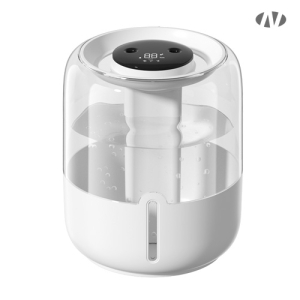 ���� ������ ���̵�� 4.0 ��󰡽��� NAO-D6800H 4L ��뷮