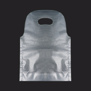 ���� 1�� ��� ĳ���� (1�ڽ�/2000����)