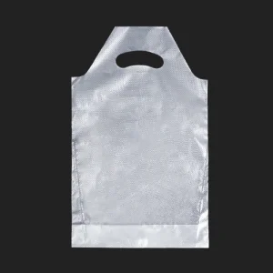 32�½��� ���� 1�� ��� ĳ���� (1�ڽ�/2000����)