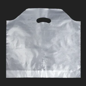 32�½��� ���� 2�� ��� ĳ���� (1�ڽ�/1000����)