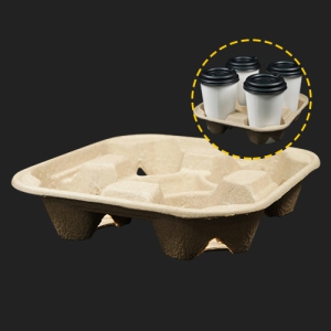 4�� ���� ĳ���� (1�ڽ�/300����)