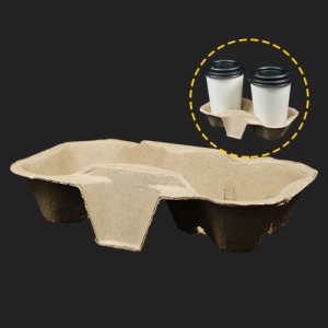 2�� ���� ĳ���� (1�ڽ�/600����)