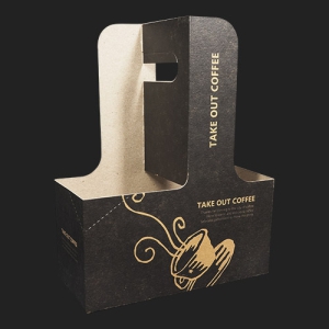 Ŀ���ܺ��� ũ����Ʈ�� 2�� �⼺ĳ���� (1�ڽ�/200����)