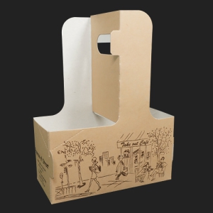 �Ÿ�ǳ�� ũ����Ʈ�� 2�� �⼺ĳ���� (1�ڽ�/200����)