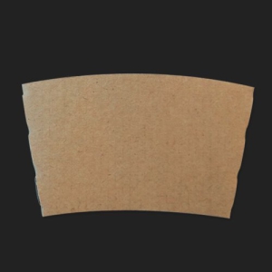 ũ����Ʈ�� ���� ��Ȧ�� (1�ڽ�/1,000����)