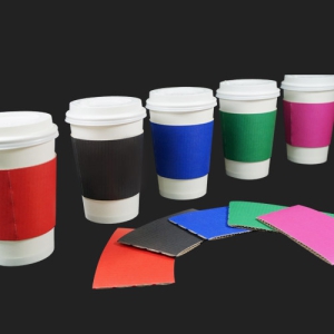 Į�� ���� ��Ȧ�� (1�ڽ�/1000����)