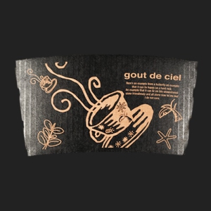 Ŀ���ܺ��� �⼺ ��Ȧ�� (1�ڽ�/1000����)