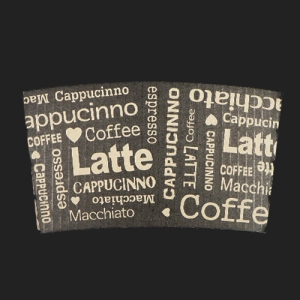 ������ �⼺ ��Ȧ�� (1�ڽ�/1,000����)