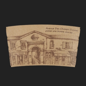 ����� �⼺ ��Ȧ�� (1�ڽ�/1,000����)